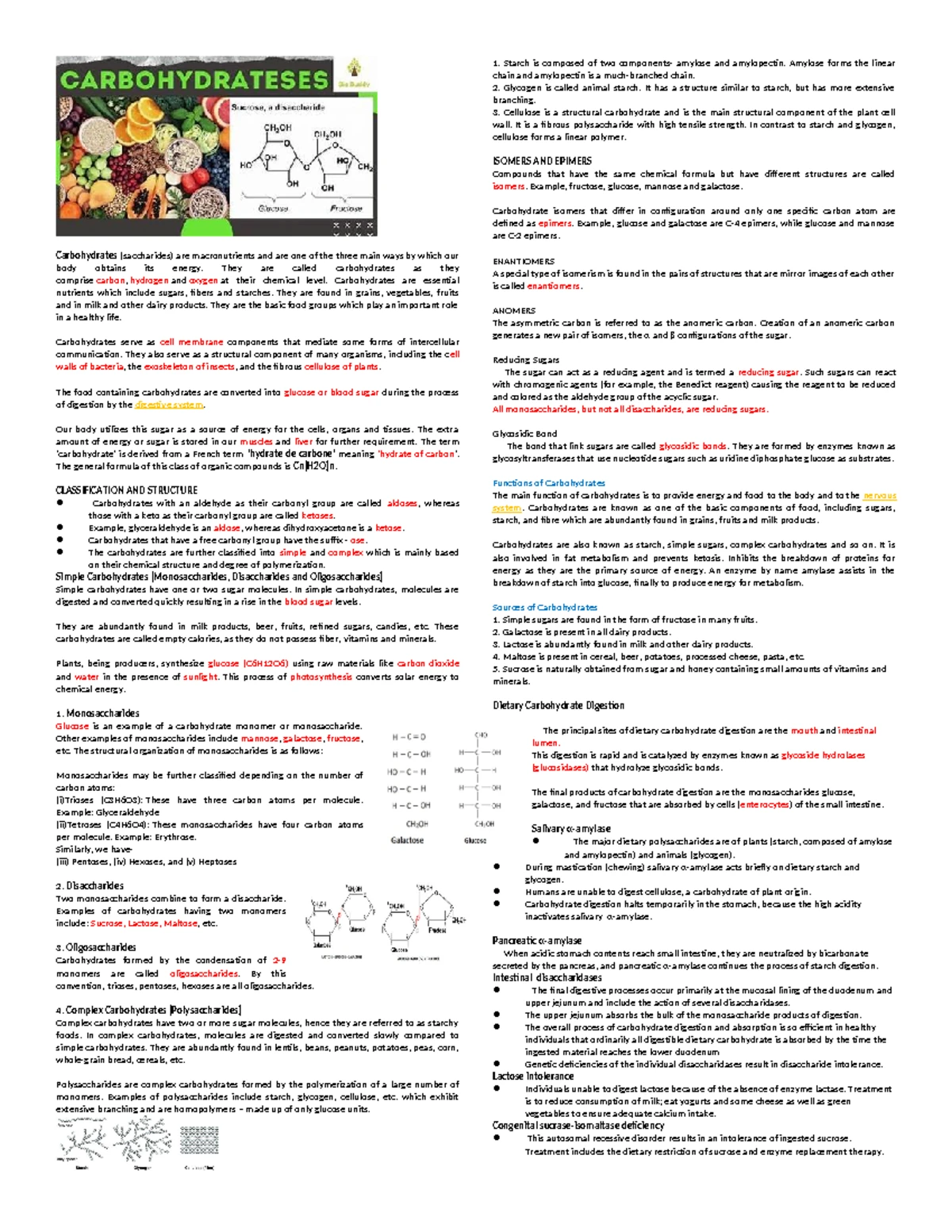 Gapped Handouts: Engaging Students Through Interactive Learning Tools ...