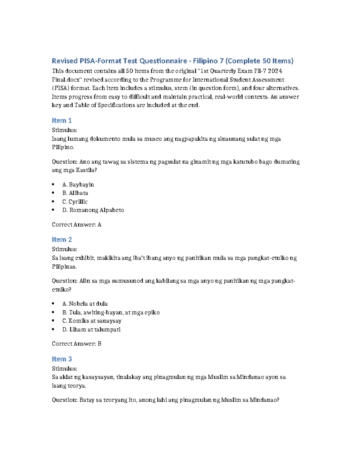 revised chelsea boot steve madden