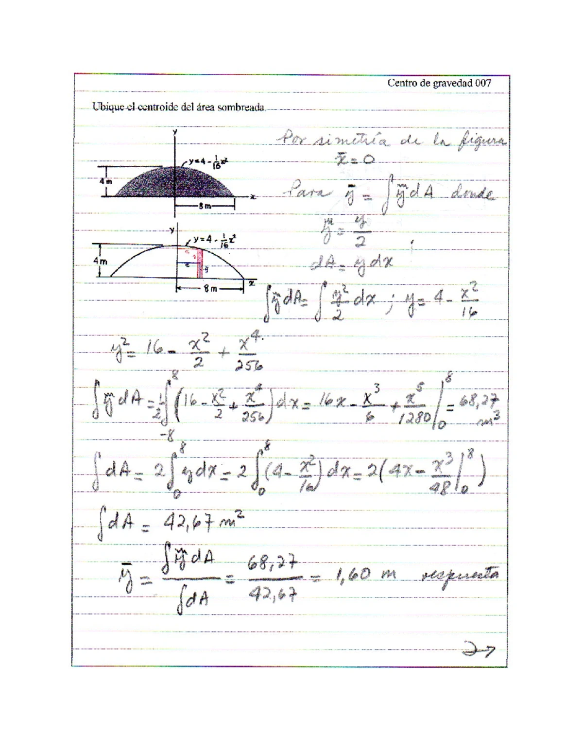 INF5 - INFORME LABORATORIO No. 5 AMPLIFICADORES Y RESPUESTA EN ...