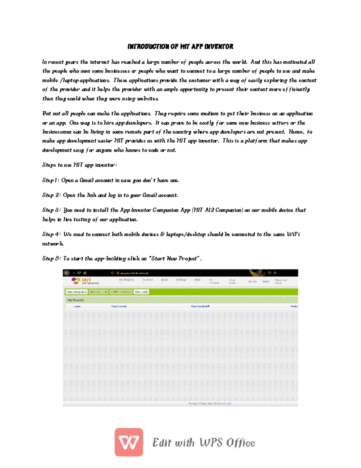 UNIT III - BCT - Mid 2 - Q&A on Bitcoin & Blockchain Technology - Studocu