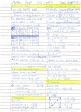 Mathematics - Grade: 12 - Western Australian Certificate of Education ...