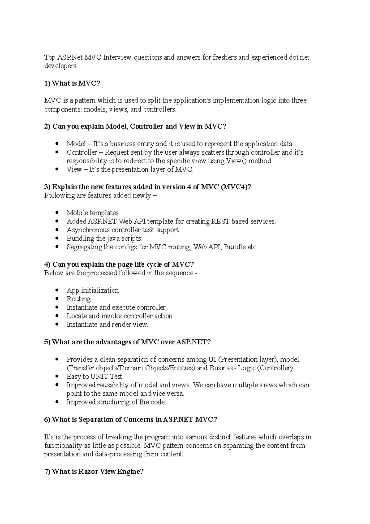 CS101: Week One Graded Quiz - Welcome & FAQs (Due Sep 6) - Studocu