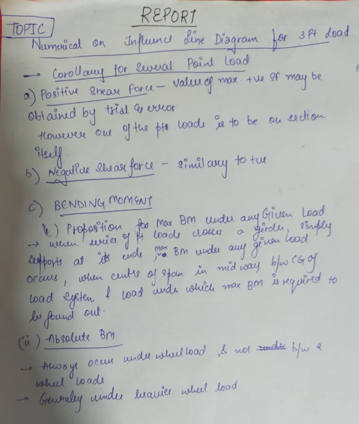 R50 - Contains notes about survey or sa - TOPTC Numeical an Corolau tor ...