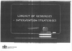 PHYSICAL SCIENCES GRADE 12 EXAM GUIDELINES 2021 PDF DOWNLOAD visual data 3