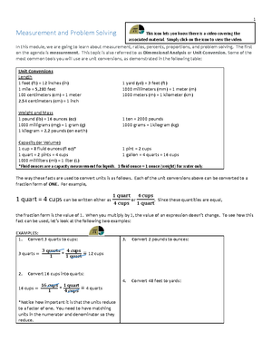 [Solved] You custom make trail mix that is 342 peanuts 446 raisins and ...