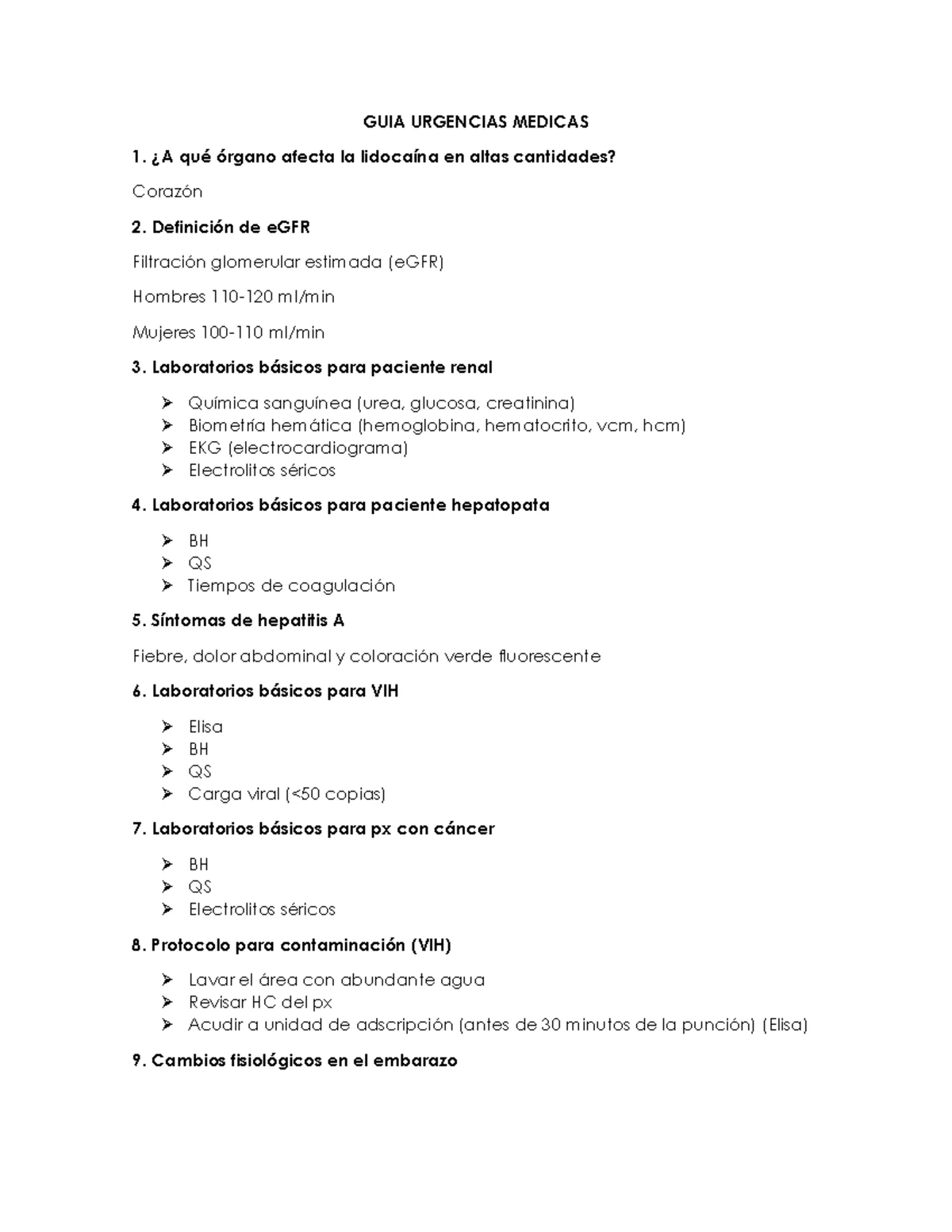 Roth-filosofc 3aca - Notas sobre la Filosofía y Técnica de Roth ...