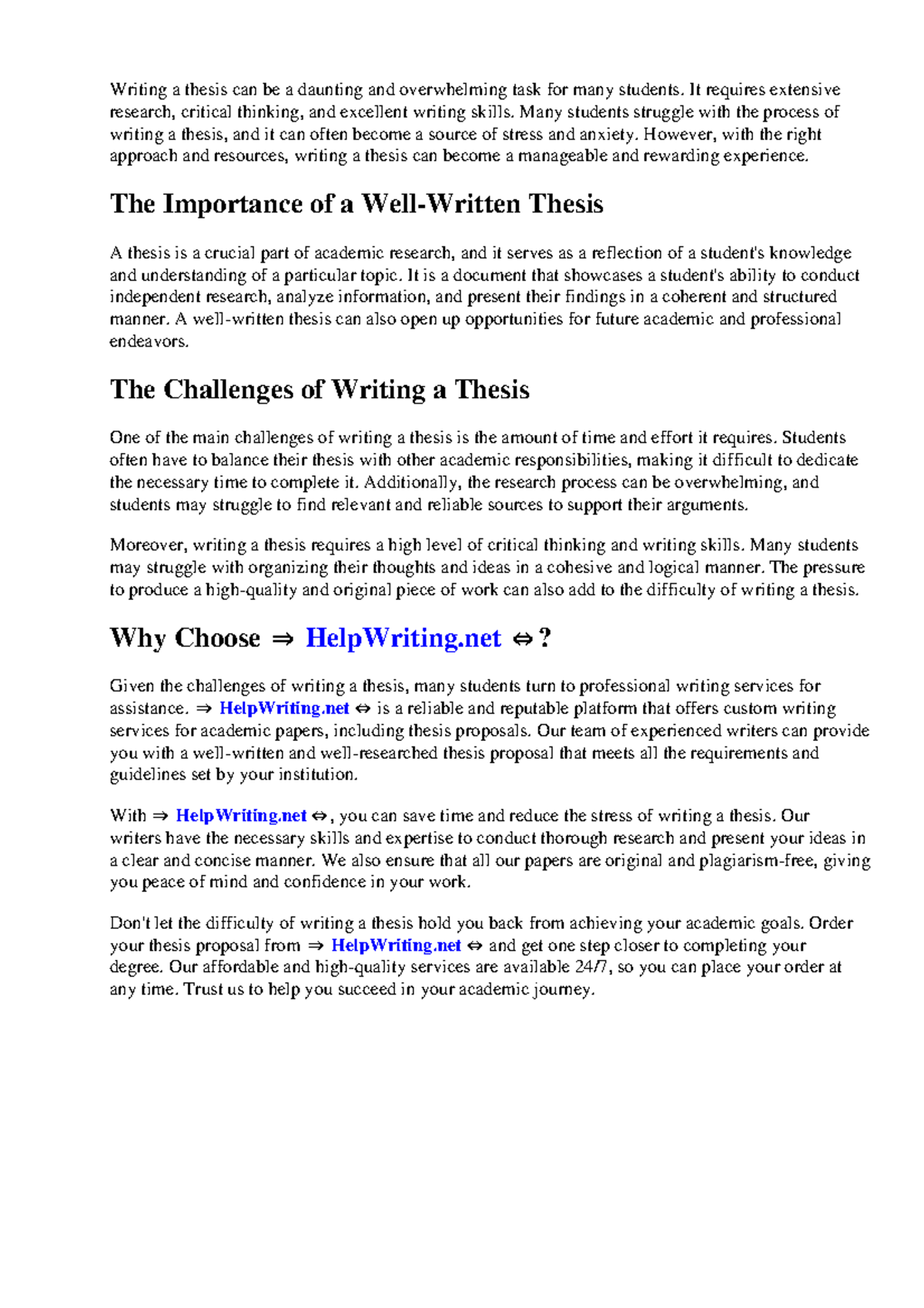Comprehensive Term Paper Proposal Guide for Academic Success - Studocu