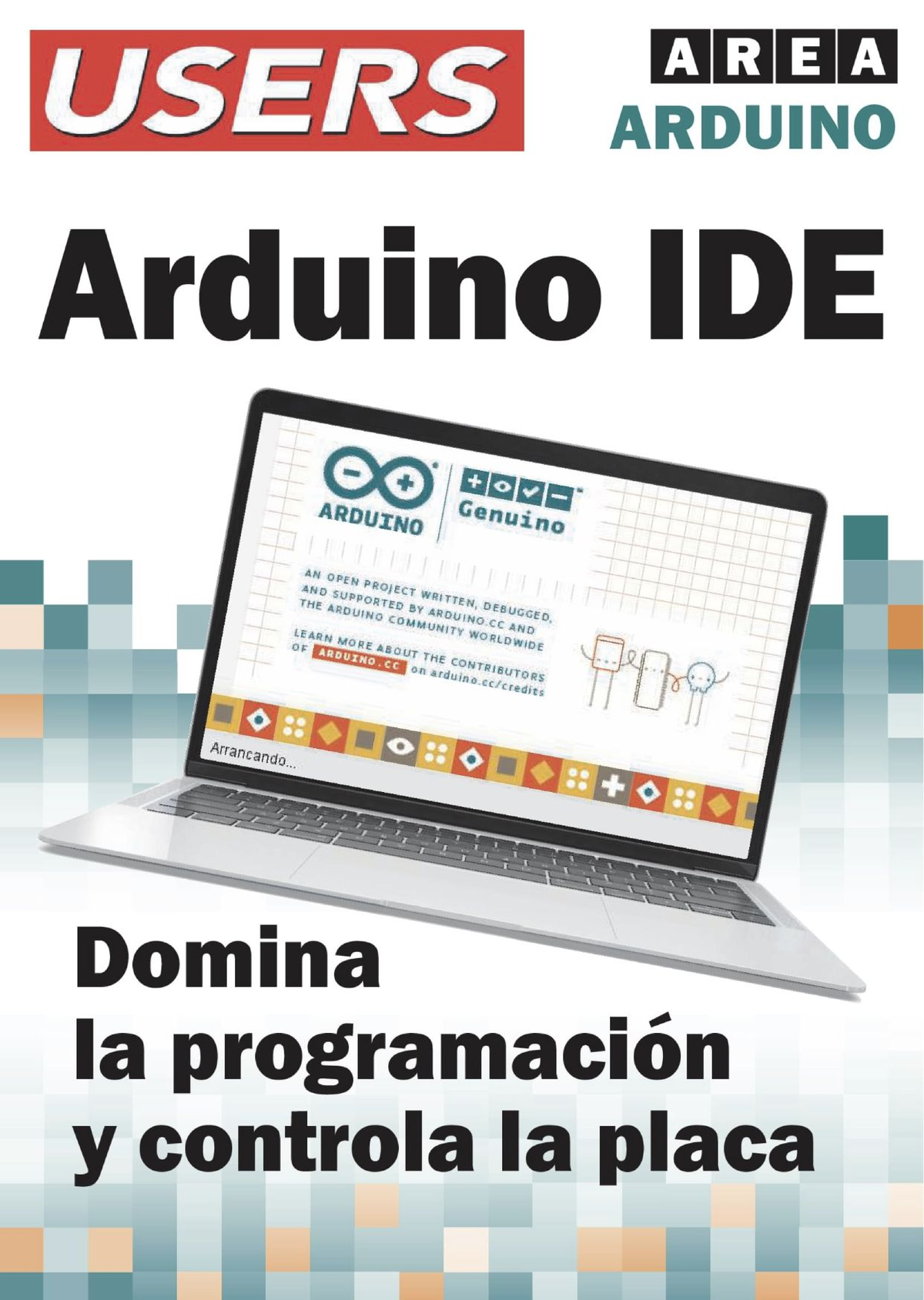 Guía Completa de Instalación y Uso del IDE de Arduino (Curso Móvil ...
