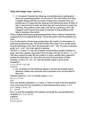 [Solved] It has been found that a worker new to the operation of a ...