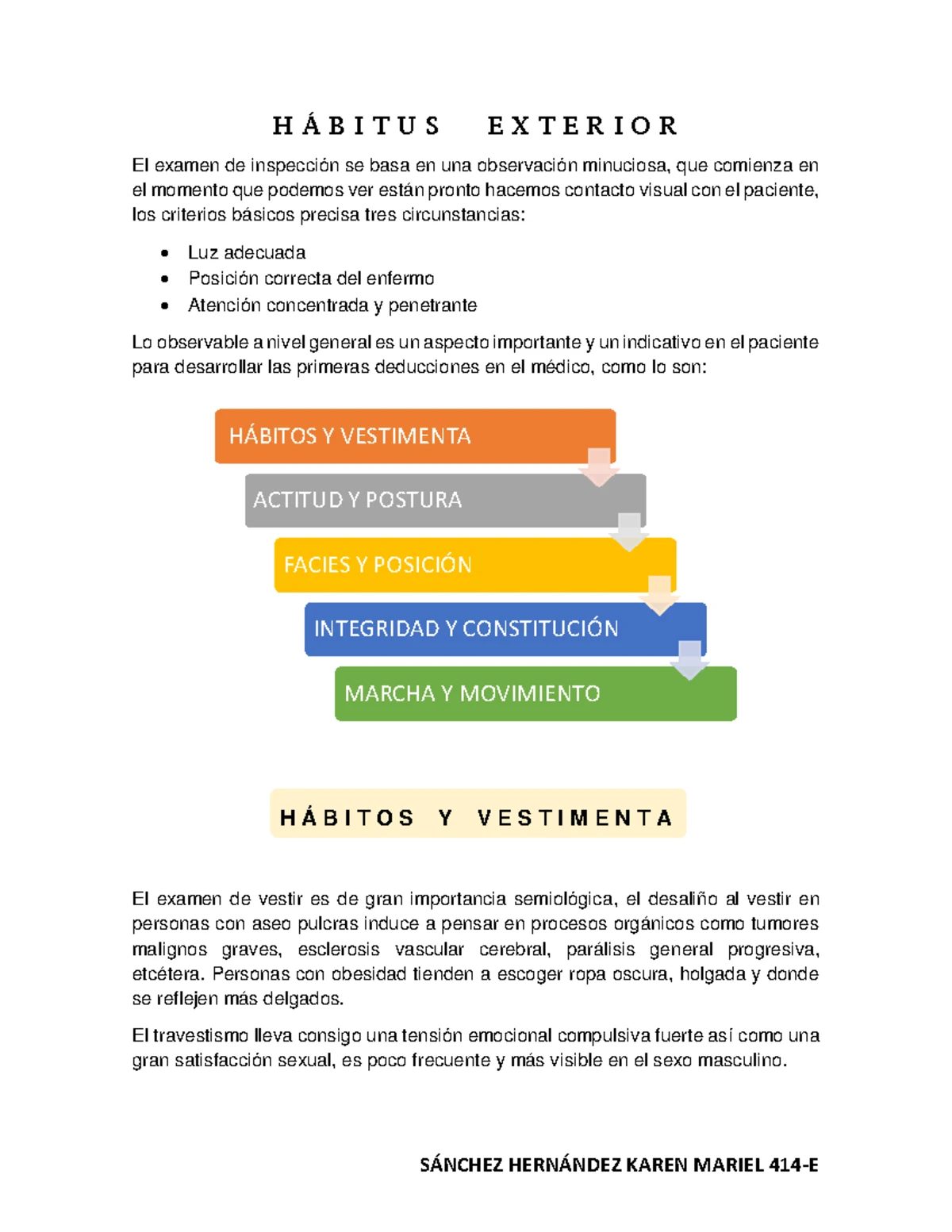 Plan de Cuidados de Enfermería: Movilidad en Pacientes con Dengue - Studocu
