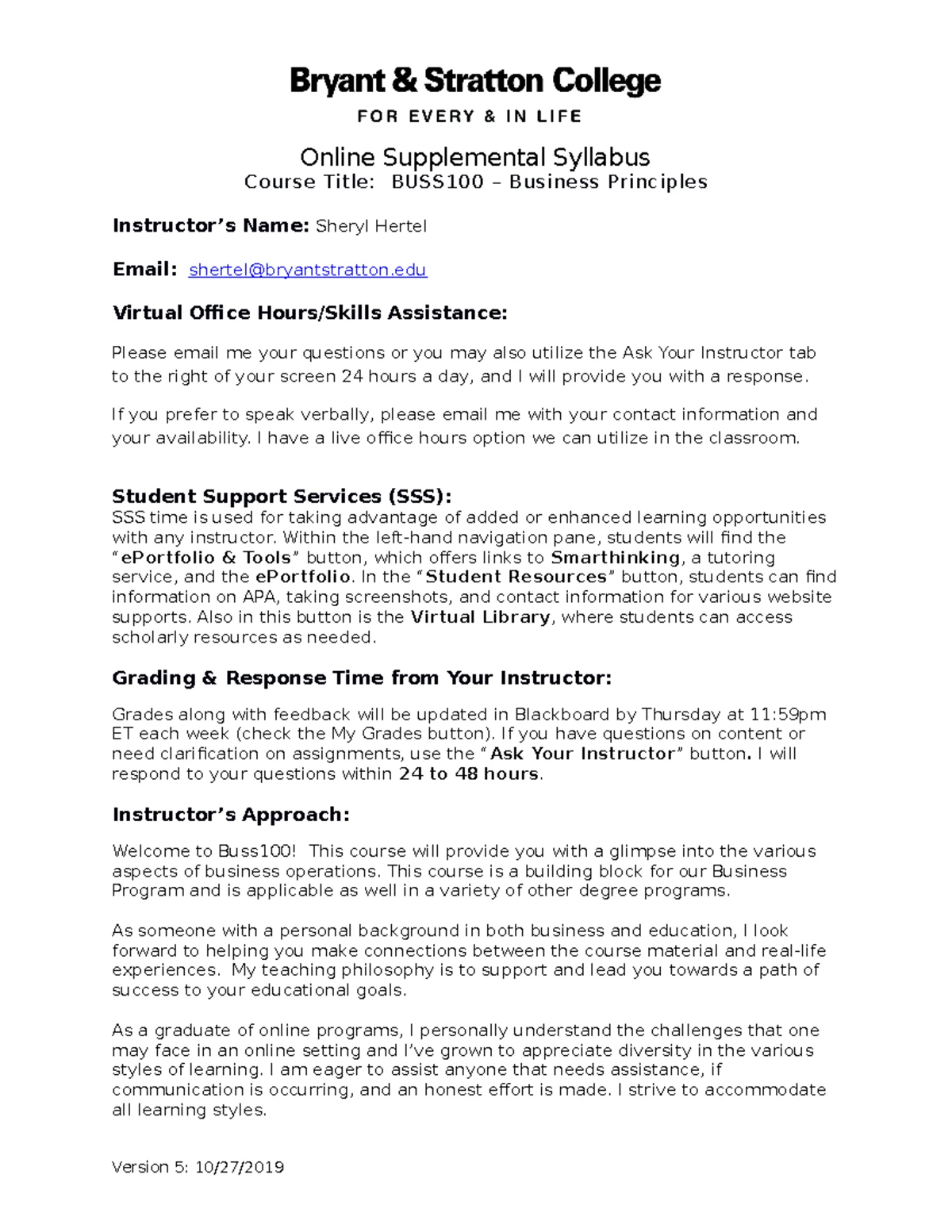 Comprehensive Guide to Effective Interest Amortization & Lease Acc ...