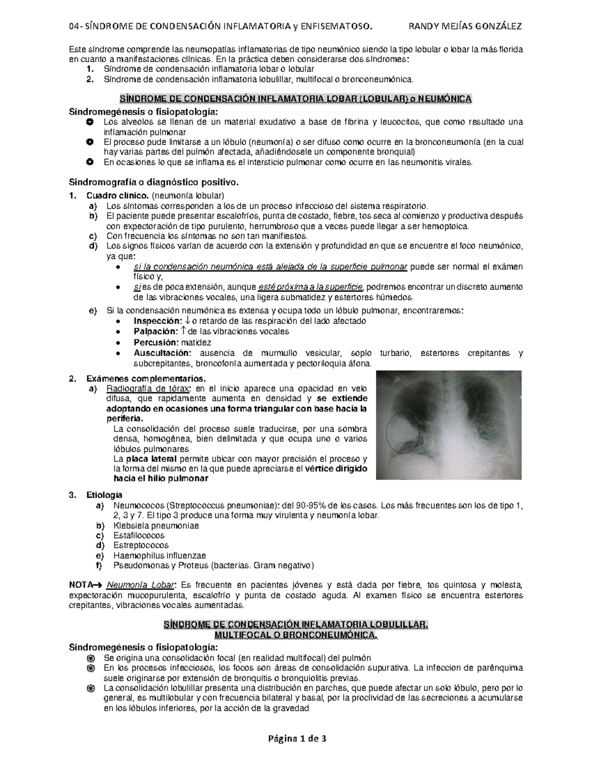 04-s-ndrome-de-condensaci-n-inflamatoria-y-enfisematoso-an-lisis