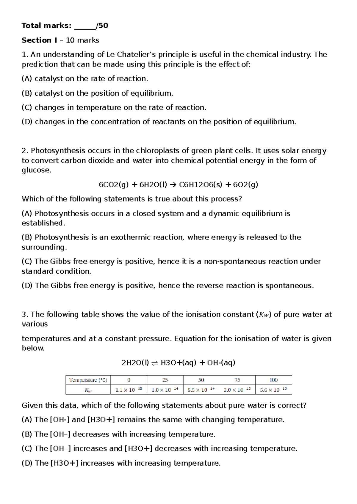 Module 5 Topic Test 1 - Girra Test Answers and Solutions - Studocu