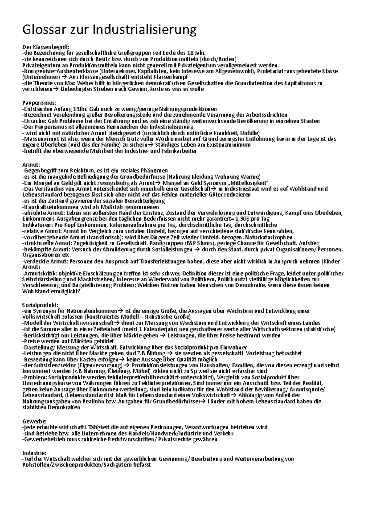 synonym befriedigung Synonym richtig verwenden: Wie sagt man noch main image 0