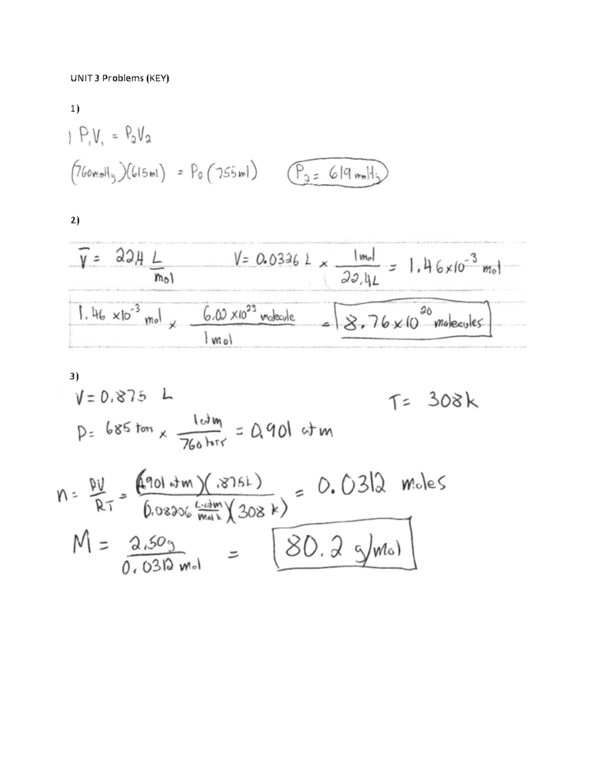 Fiber Study Guide - Worksheet for Forensic Science 101 - Studocu