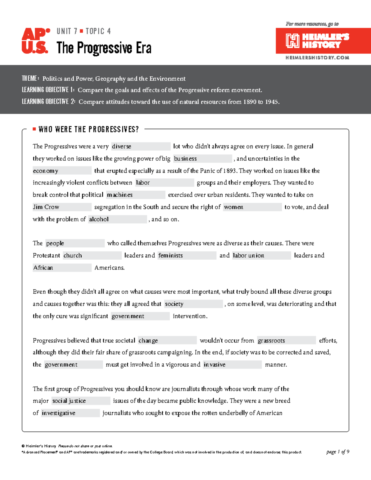 Comprehensive Study Notes for Course ABC 101: Final Exam Preparation ...