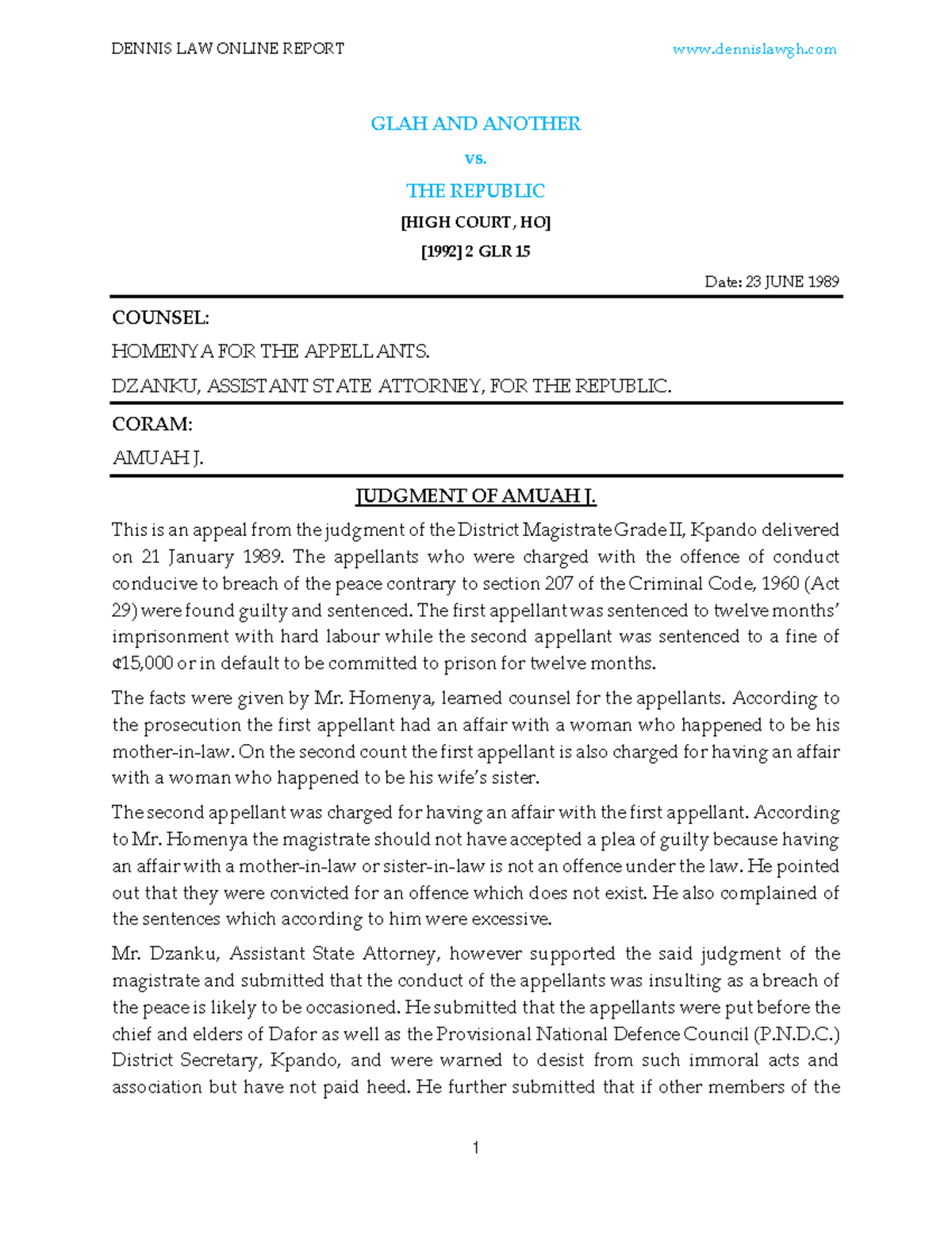 Unsolved Michigan:  Sarah Grubb'S 1992 Case - eqmdc6d