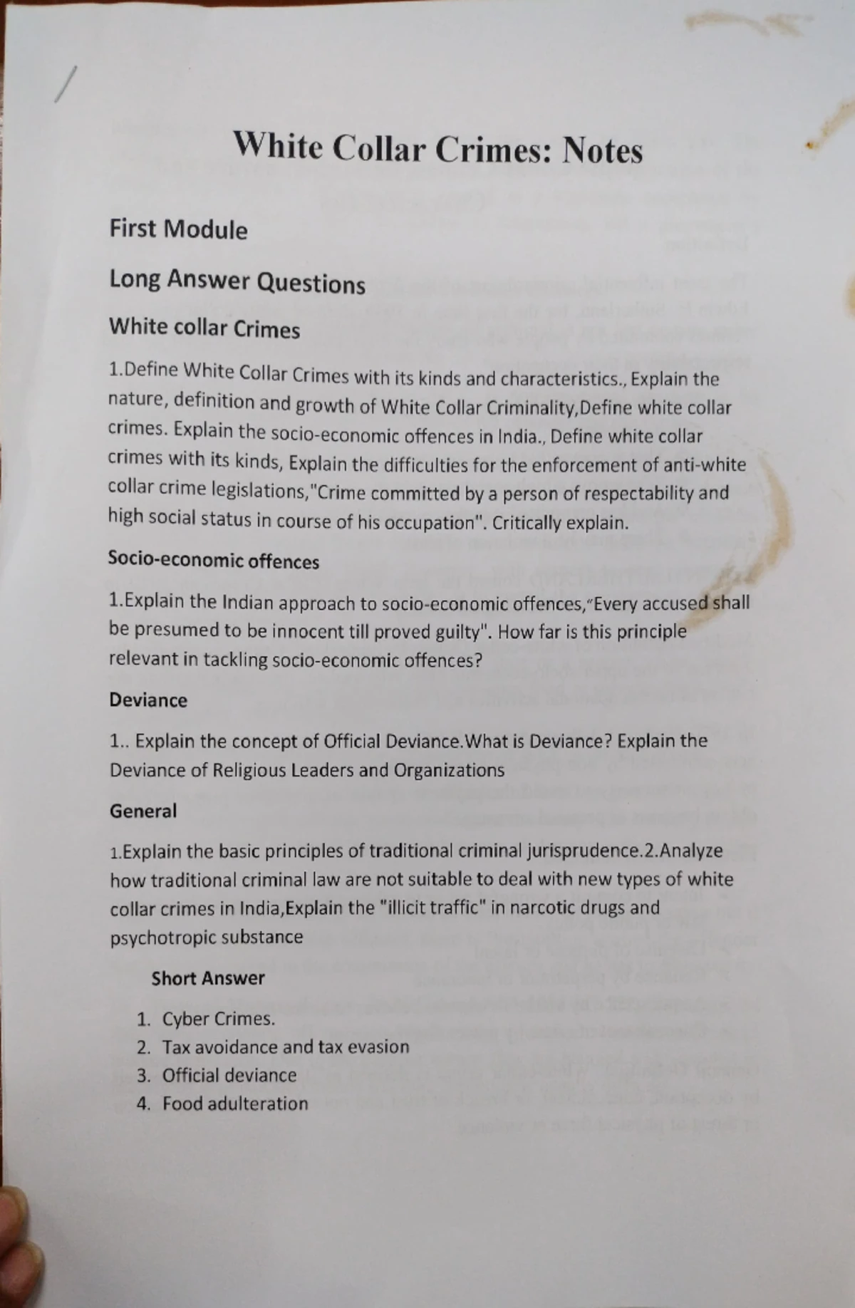 Arbitration Simulation Exercise Guide - Studocu