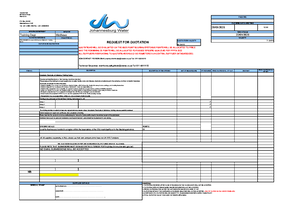 Document-Example DHA-Asylum-Seeker-Permit - REPUBLIC OF SOUTH AFRICA ...