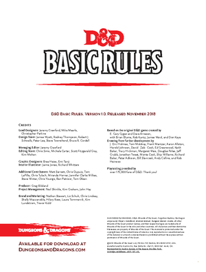 DND Cheat Sheets: Armor, Weapons, and Combat Mechanics - Studocu