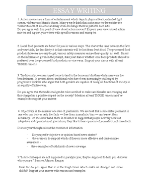 IB MYP Personal Project - Criterion A - Criteria A: Investigation Goal ...