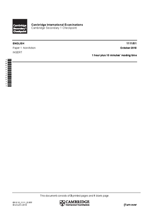 Detailed Lesson PLAN Remedial - DETAILED LESSON PLAN SOLVING QUADRATIC ...