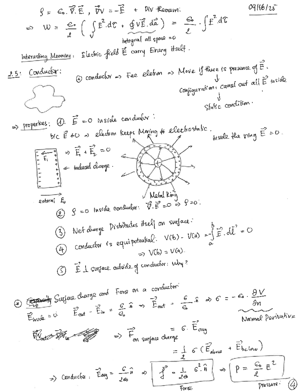Statistical Methods & Data Interpretation Analysis Report - Studocu