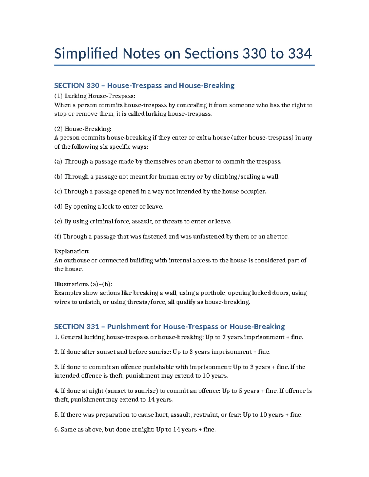 HRM Notes: Pension, ESI, Gratuity & PF Overview - Studocu