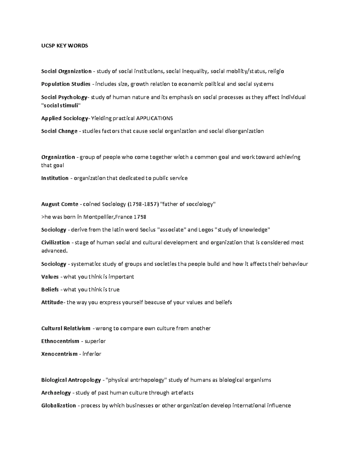 Conversational SVAR Guide (1) 2 - SVAR Conversational- Spoken English ...