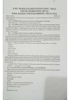 Ipjugaad bca-5th-sem-computer-graphics-paper-2023 ...
