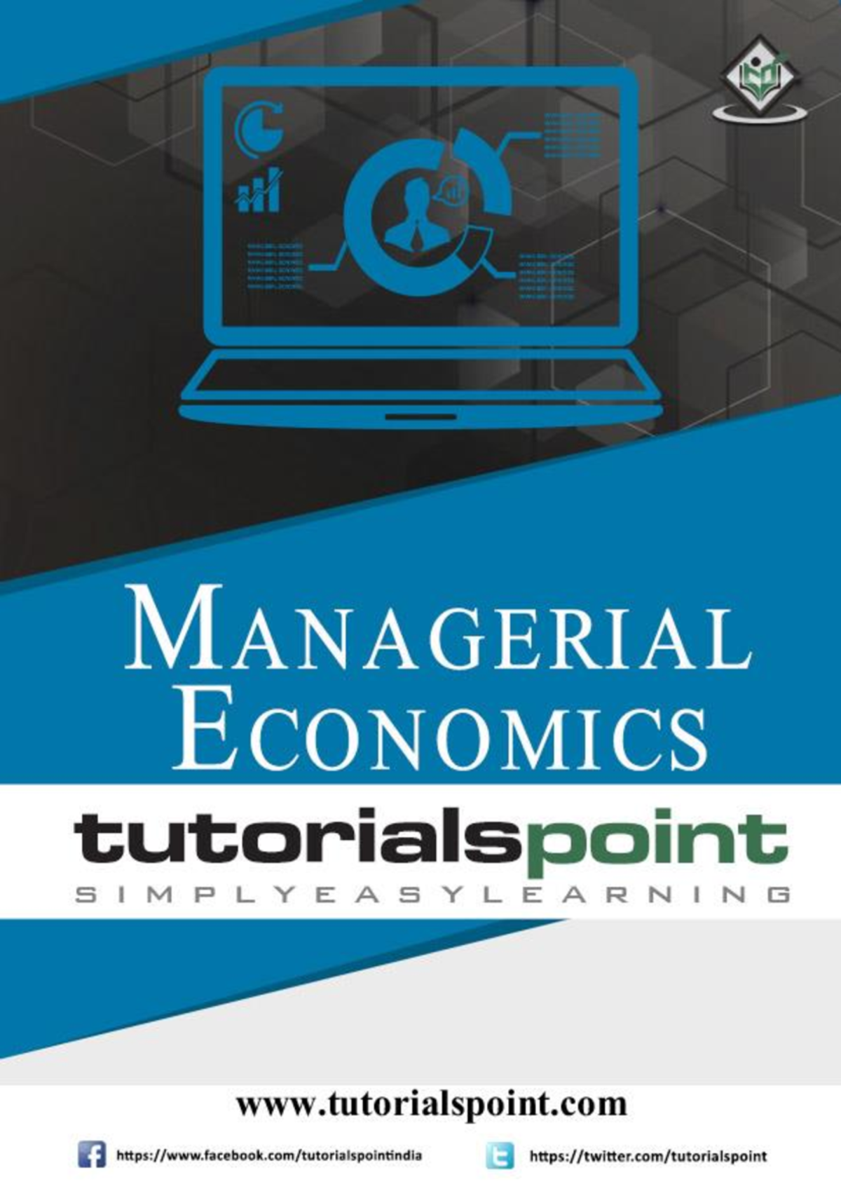 Managerial Economics Tutorial: Key Concepts and Decision-Making ...