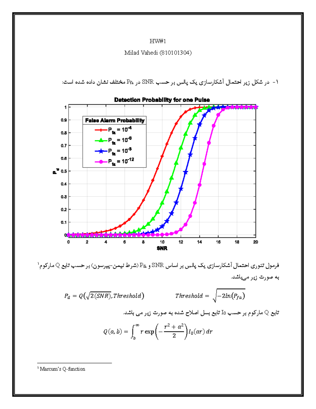 37577 - Using proconX ESEPRO with Woodward Controllers: Application Note -  Studocu