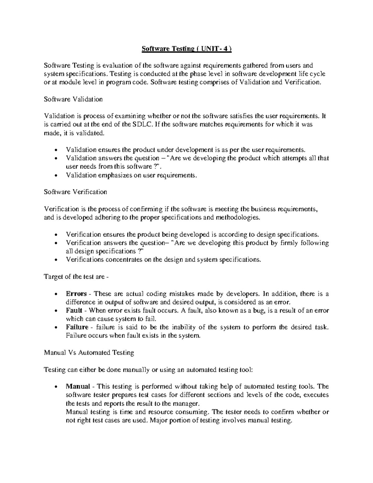 IIM Brochure 28-10-24 SP - INDIAN INSTITUTE OF MANAGEMENT SGIT STIR ...