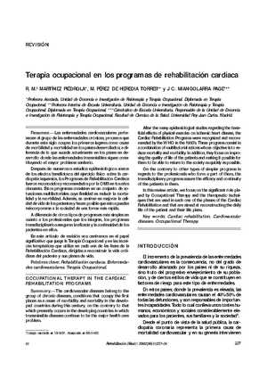 Spanish TMT - Prueba estandarizada - Trail Making Test (TMT) - Spanish ...