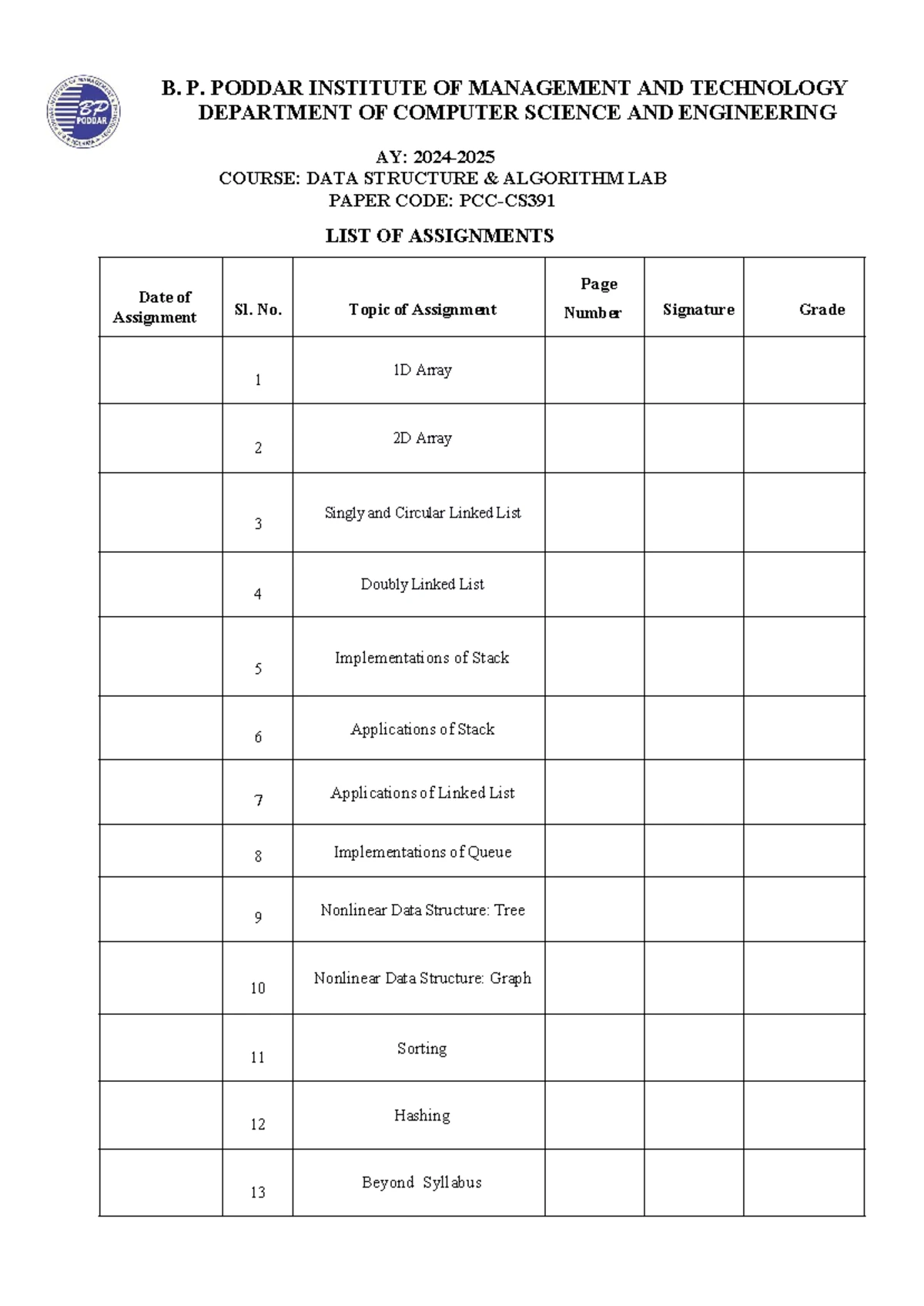 Index page Python Lab - bbbbbbbbbbbbbbbbbbbbbbb - IT workshop (Python ...