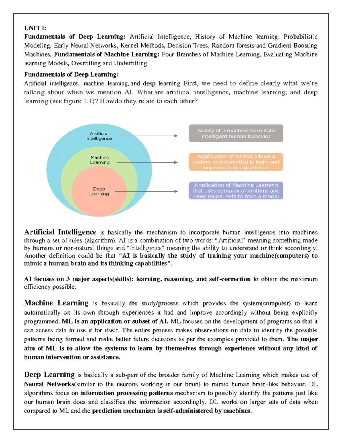 KNN Classifier Examples & Applications in Similarity-Based Learning ...
