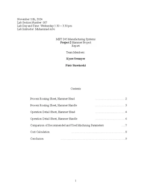 MET245 lab04-08 report template - Month Date Year Lab Section Number ...