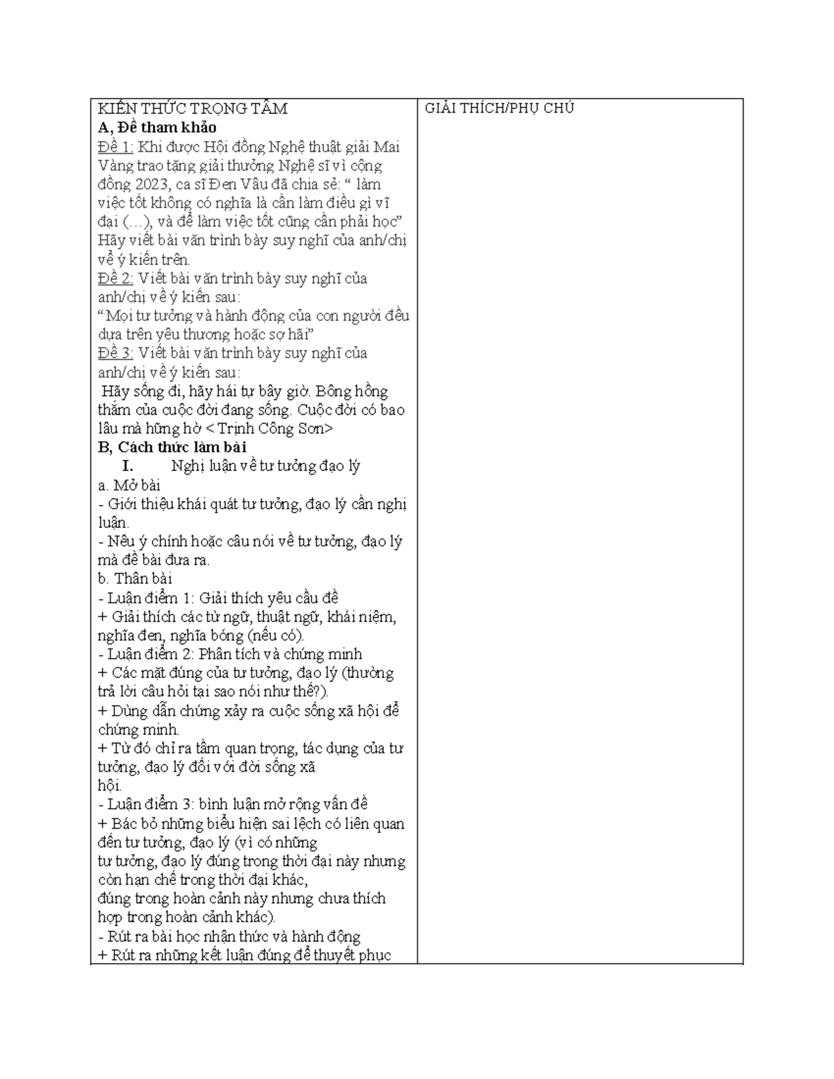 Erotik spektakllarni tomosha qiling