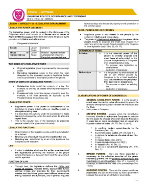 Reviewer fecalysis - Fecal Analysis AUBF 311 | MLS 3-YA- 3 Routine ...