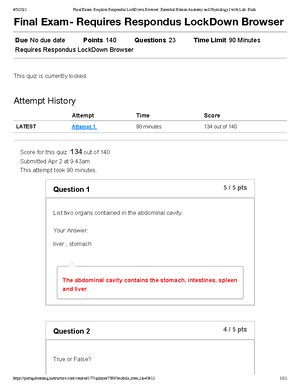 Chapter+25+Respiratory+System+Fill+in+Worksheet - Chapter 25 ...