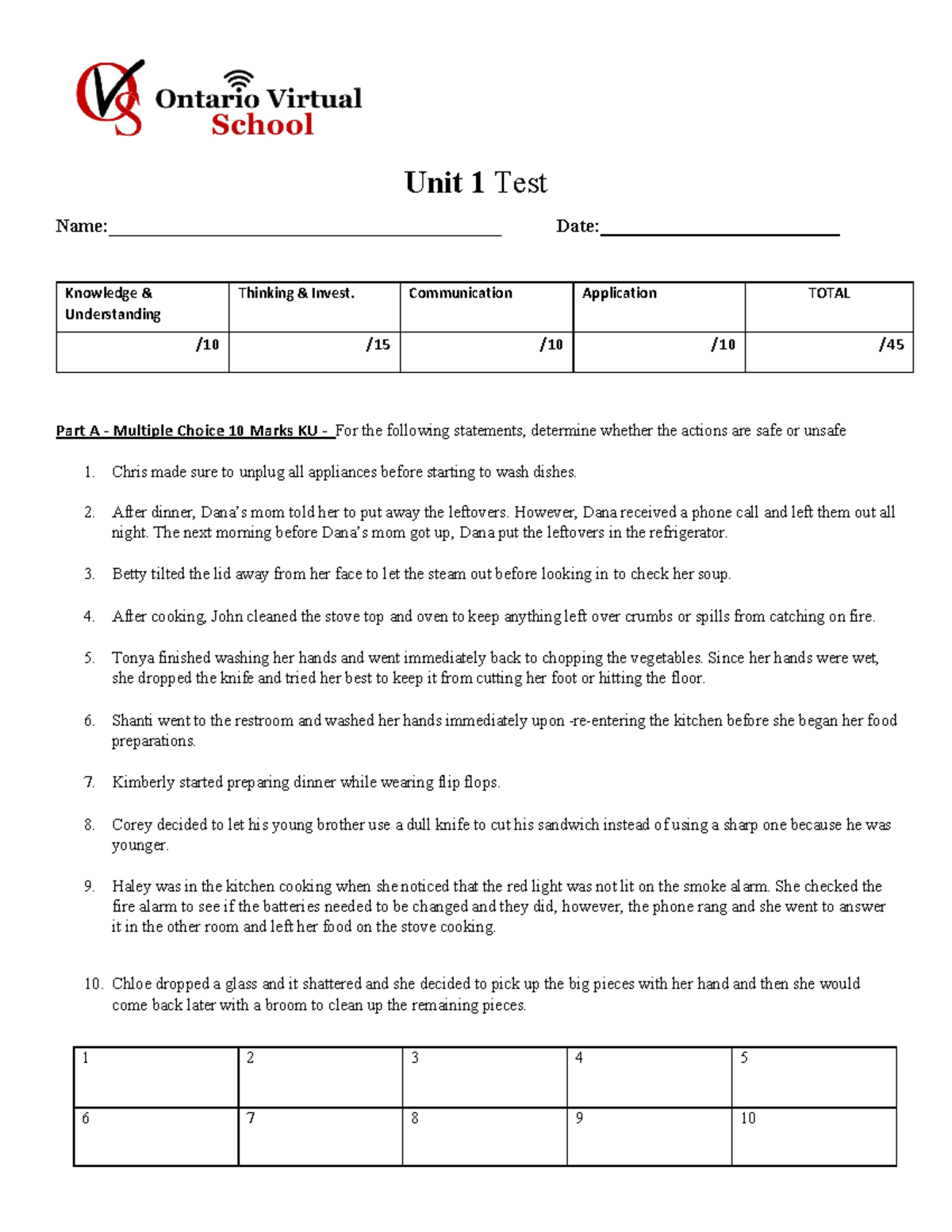 1712175342-HFA4U Unit Test 1-fillable - Unit 1 Test Name