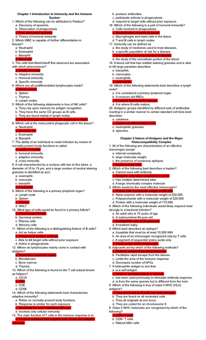 Proposal-Matrix - proposal for defense - January 9, 2023 Dr. Ernesto F ...