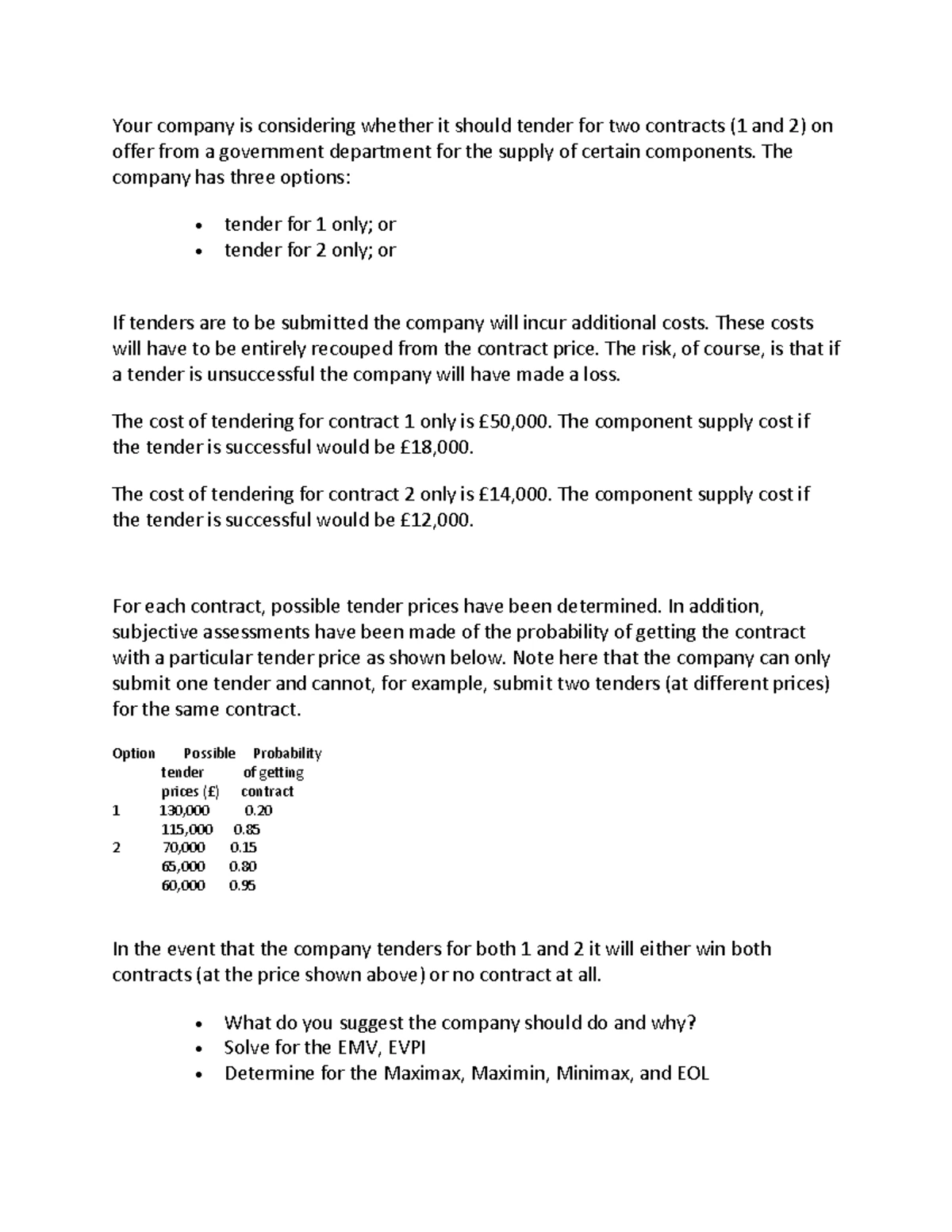 Accounting Notes: Quick Reference Guide for Key Concepts & Terms - Studocu