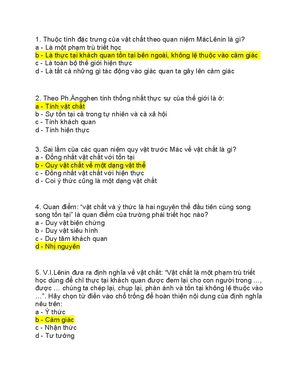 [Solved] Vn dng nguyn tc ton din phn tch thun li v kh khn trong qu trnh ...