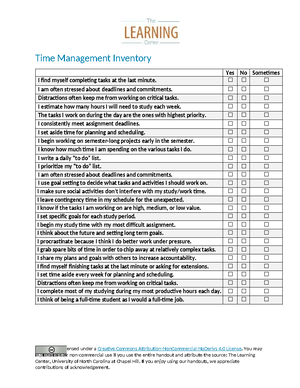 [Solved] Discuss how a root cause analysis is used to help identify ...