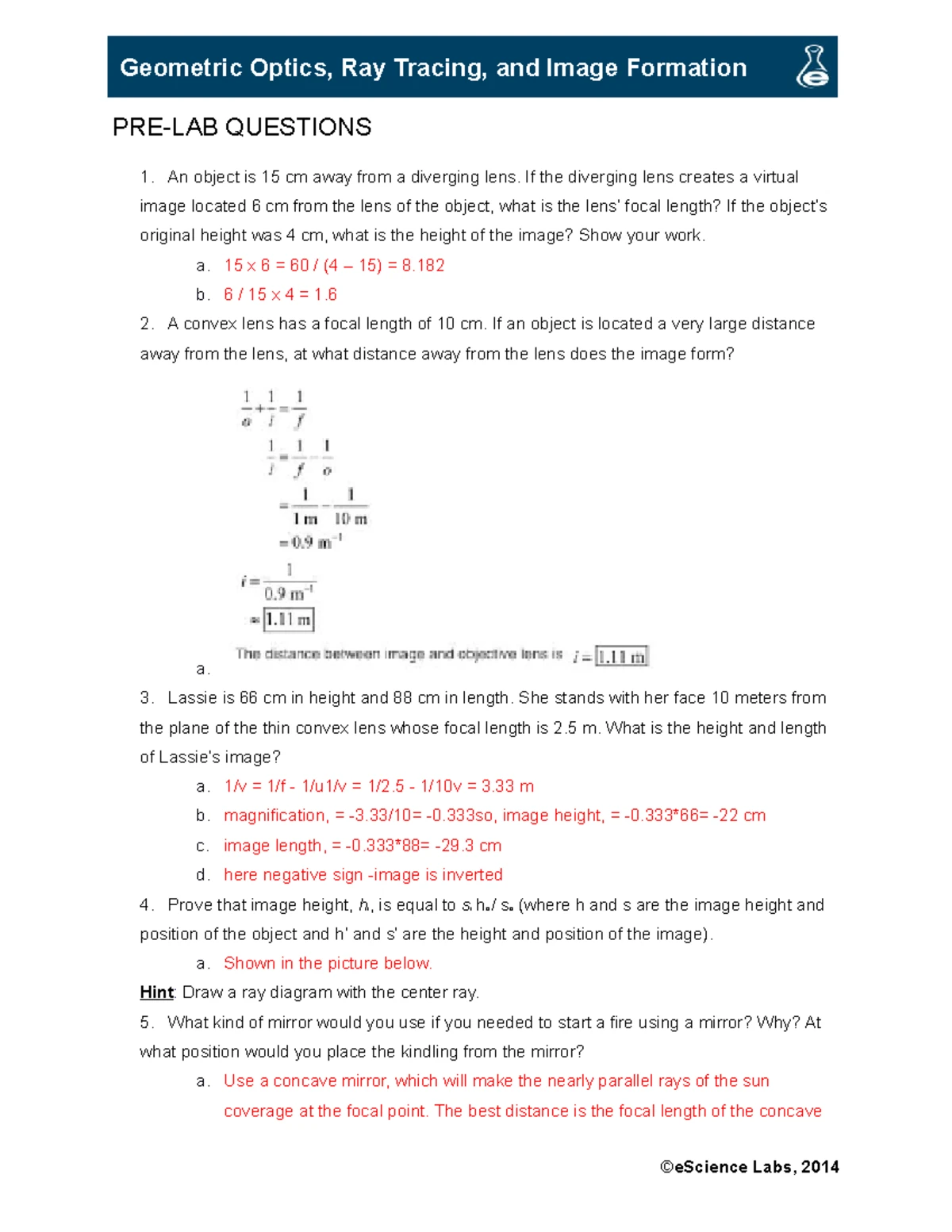 thumb_1200_1553.webp