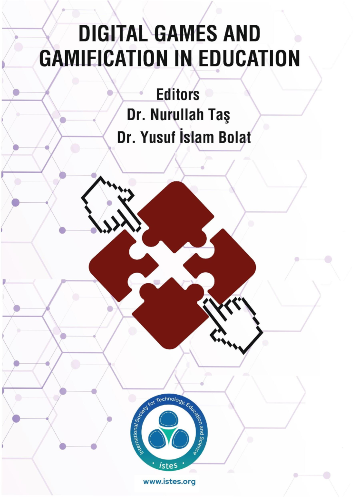 Digital Games and Gamification in Education: A Comprehensive Overview ...