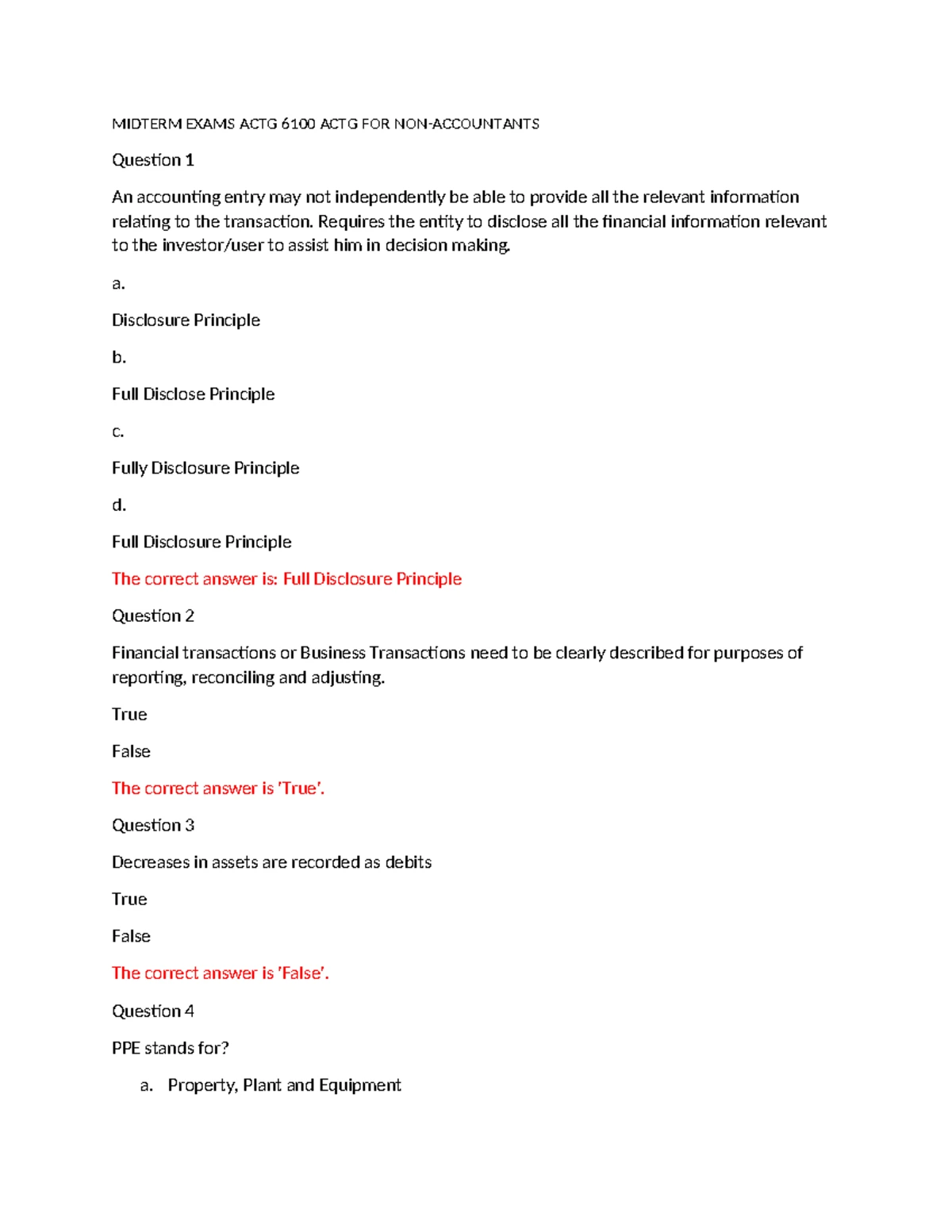 English for Academic and Professional Purposes: Key Factors and ...