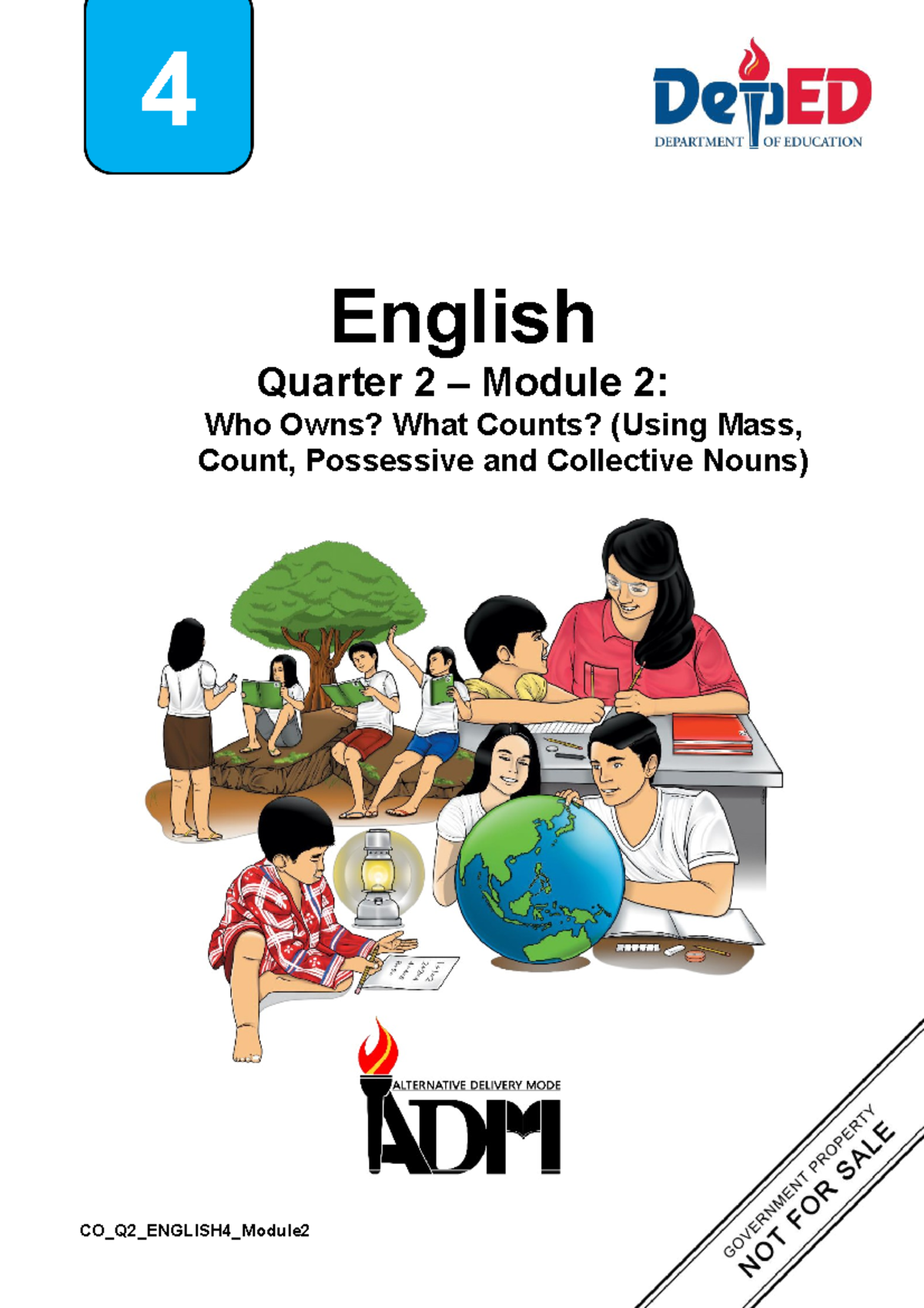 Picture of U.S. Senate: Senators