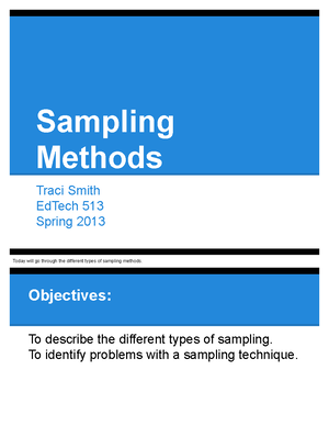 What Is Probability Sampling Types & Examples - What Is Probability ...